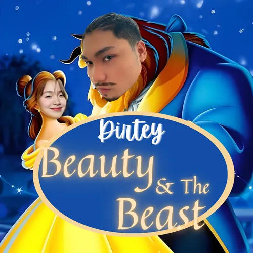 Beauty and The Beast PH