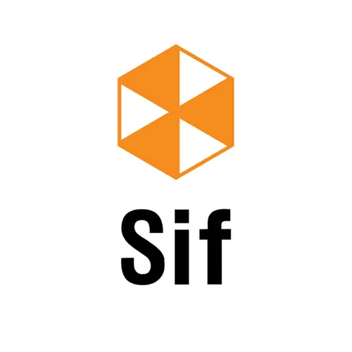 Sif Netherlands