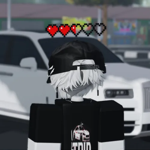 TDID_Luzen