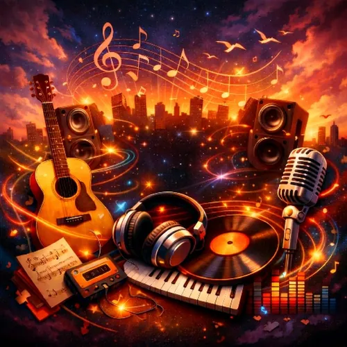 1 Million Subscriber🥺