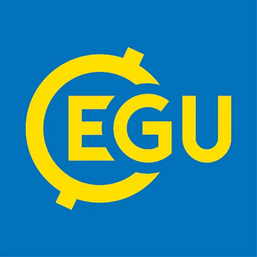 European Geosciences Union