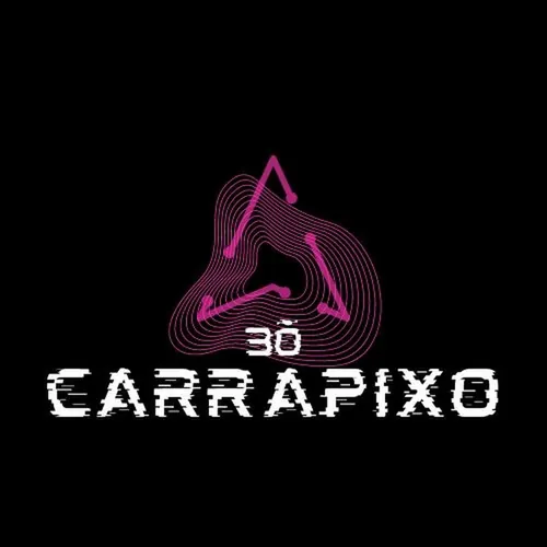 carrapixo3õ