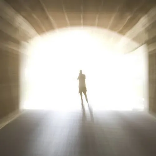 The LONE Youtuber