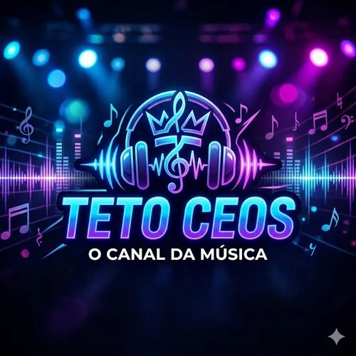 Teto Ceos