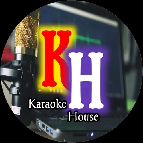 Karaoke House