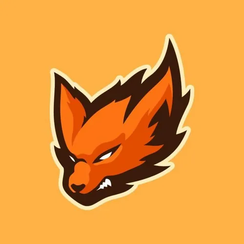 Kyai