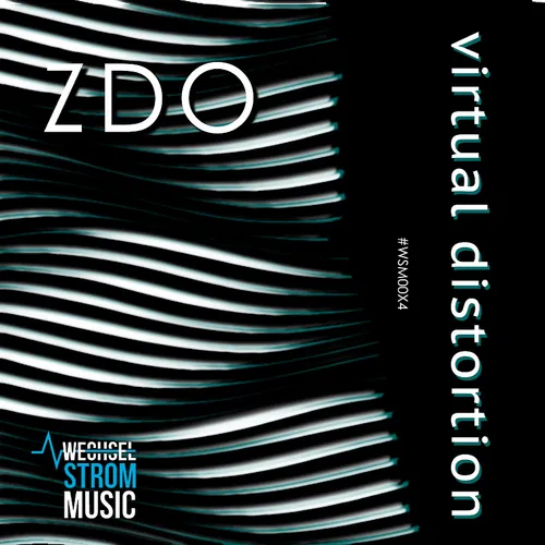ZDO - Topic