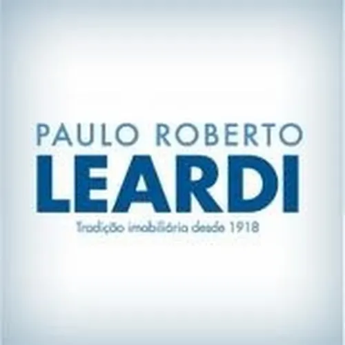 Paulo Roberto Leardi