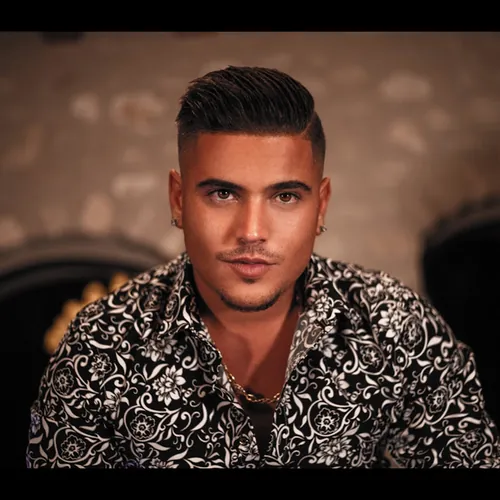 Moré officiel