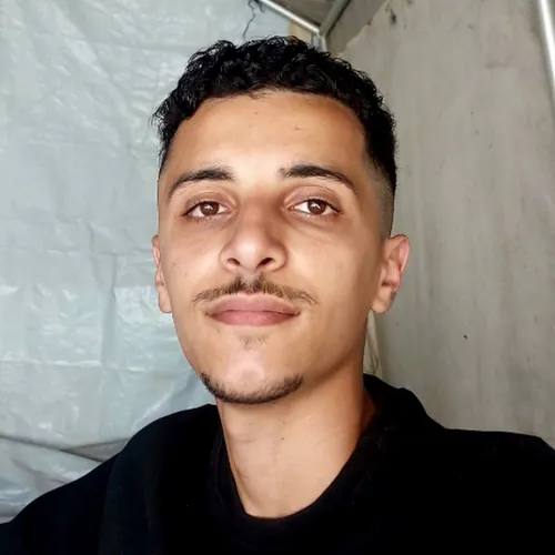 Omár Ibrahim