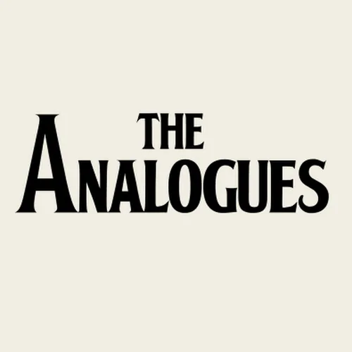 The Analogues