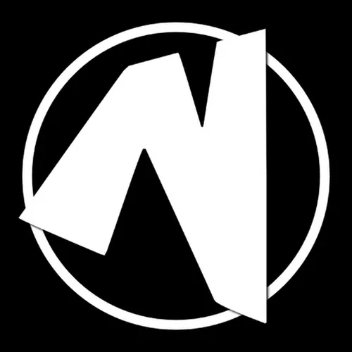 Nimos