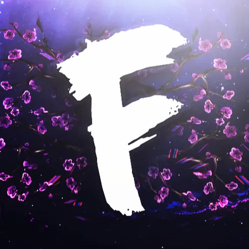f z x