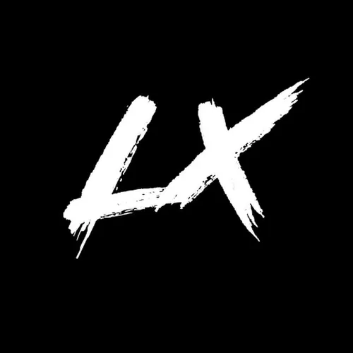 WHO LX