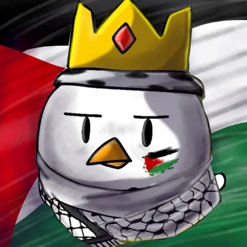 King KoKoKo 🐔