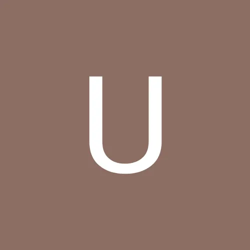 Universe