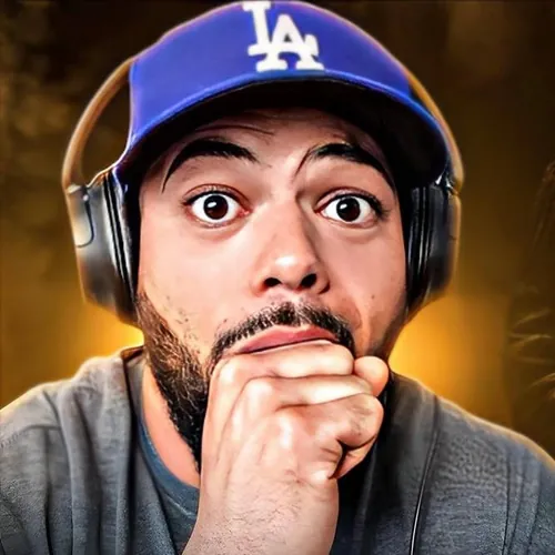 JaysTvReactions