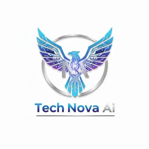 TechNova Ai