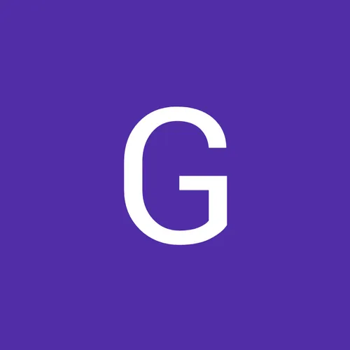 GDB_YT