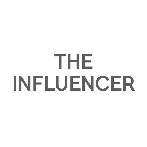 THE INFLUENCER