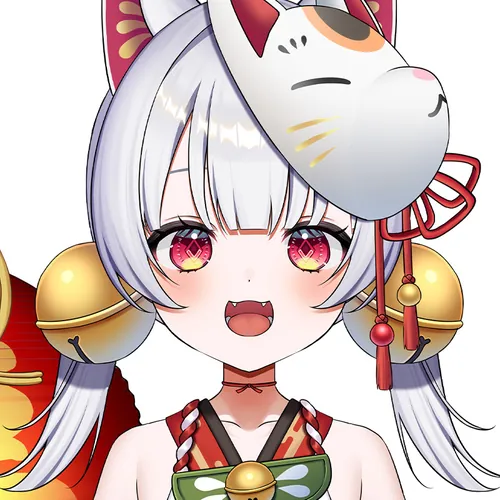 Mikotomi Maneneko Ch. Lumina-Mutelu