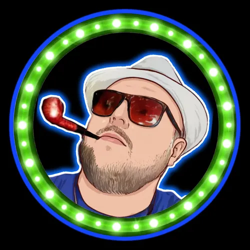 Vintage pipes nightmares 🎲🎲