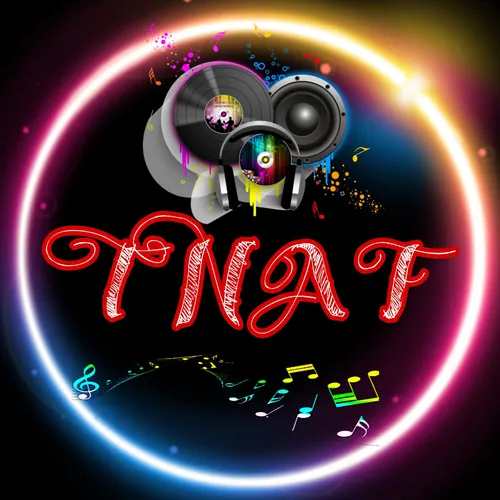 Dj TNAF