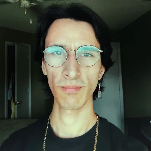 Cora