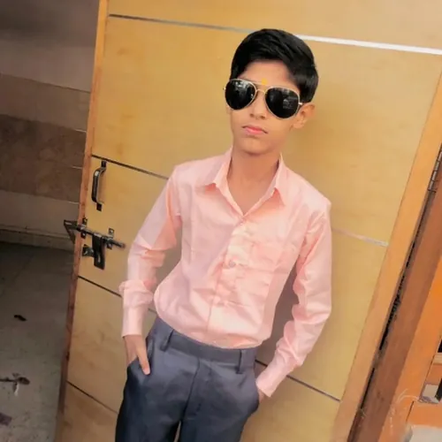 Desi kalakar boys