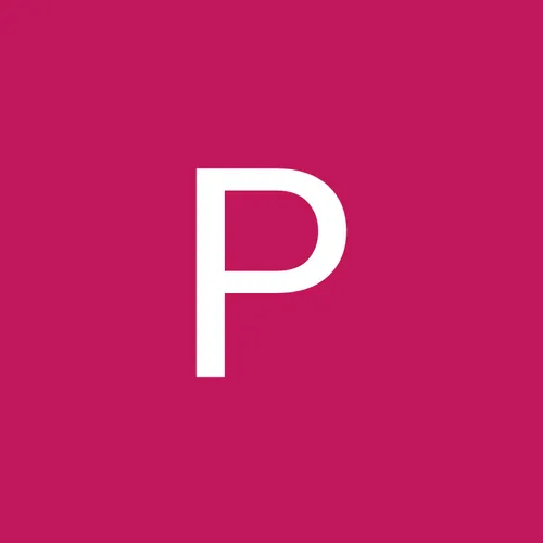 PaveonStudio
