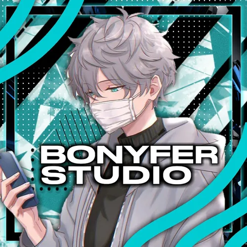 BonyFer Gaming