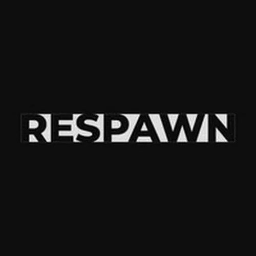 meRespawn