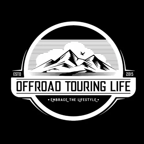 Offroad Touring Life