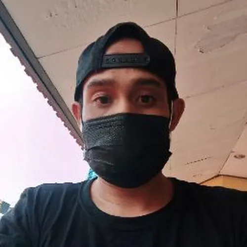 Bs Aon yt