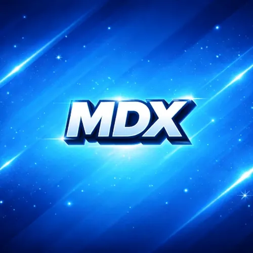 MIDEX 