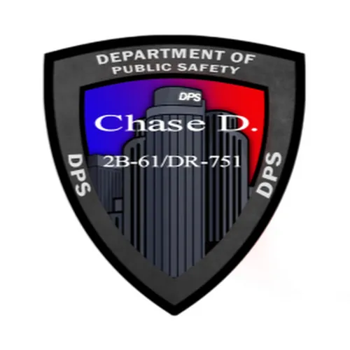 Chase D.208