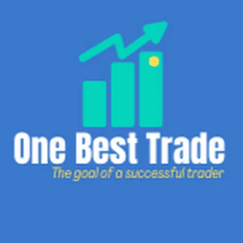 One Best Trade
