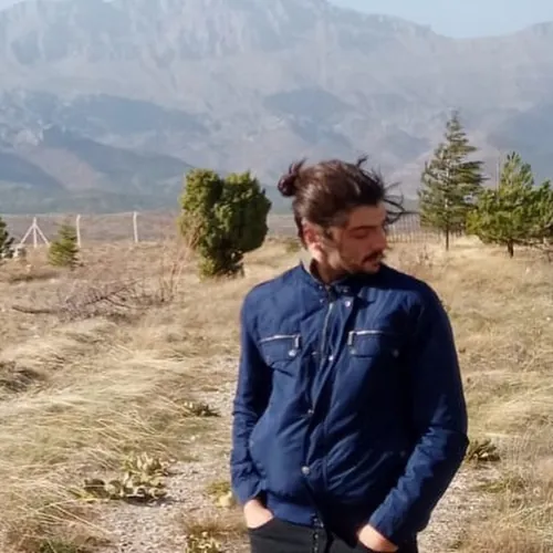 Eray Fettahoglu