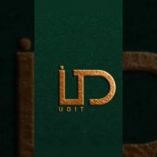 Real talk with udit ・1.2 crore views・2 days