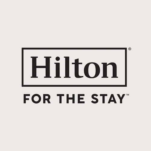 Hilton