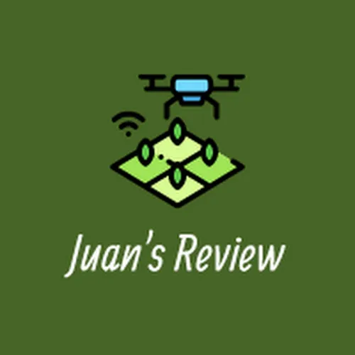 Juan's review