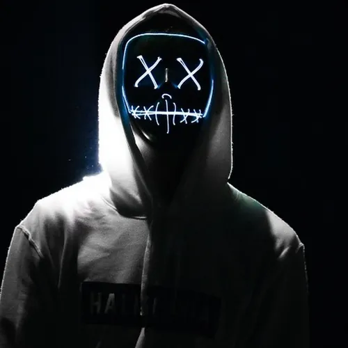 WookerXD
