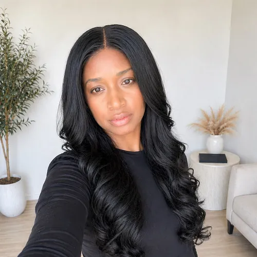 Life With The Singhs