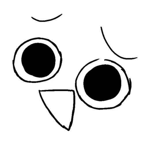 アルタイルがあるところ