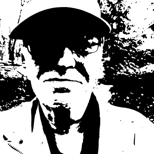 Music by Old_Chap
