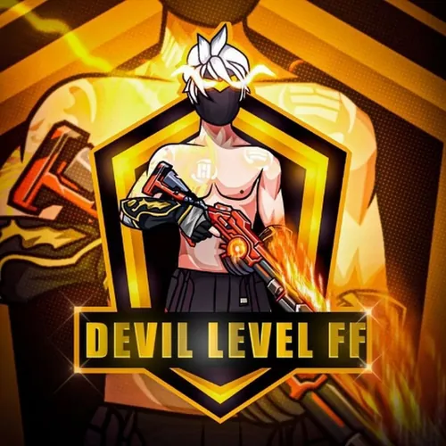 DEVIL LEVEL FF