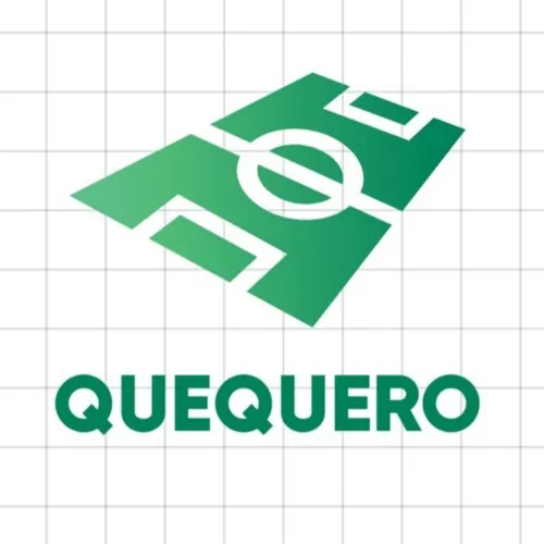 QueQuero