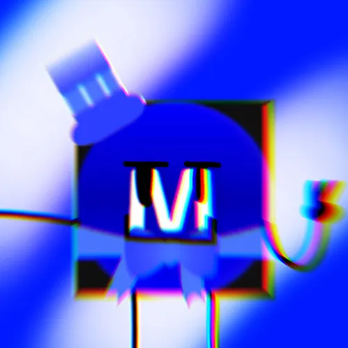 ꧁MSTMKTF2K26 / Mollyify꧂ (YROT)