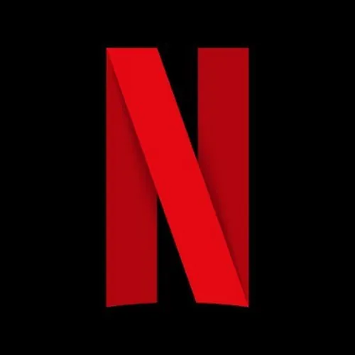 Netflix España