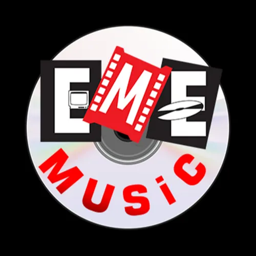 EME MUSIC